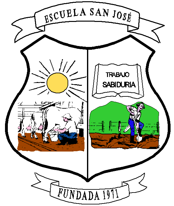 Escuela San José